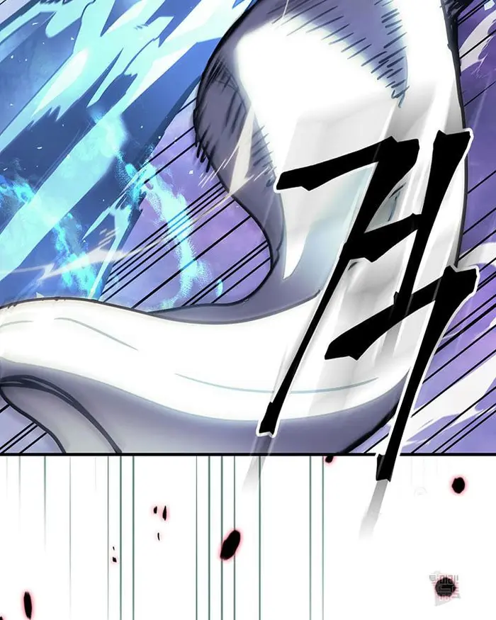 A Returner’s Magic Should Be Special Chapter 223.5 image 108_optimized